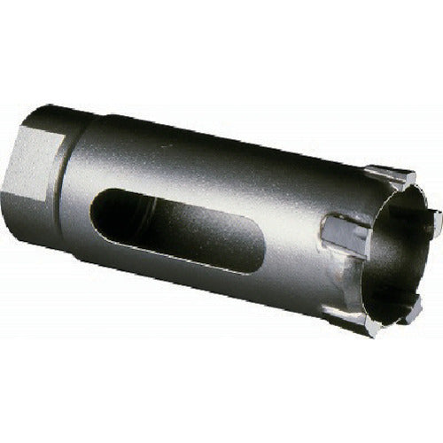 미야나가 DL 코어 충전 커터 Φ32 DLC32C 1 개