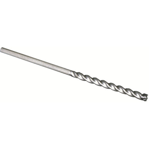 Miyanaga Deltagon Bit Vibration SG Φ4.4 DLS044SG 1 piece