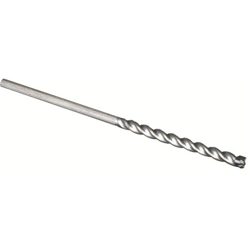 Miyanaga Deltagon Bit Vibration SG Φ6.4 DLS064SG 1 piece