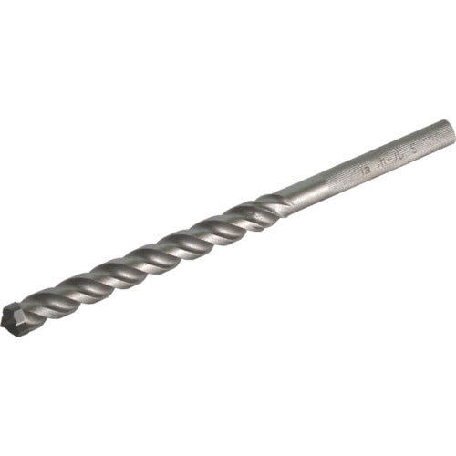 Miyanaga Deltagon Bit Vibration SG Φ8.5 DLS085SG 1 piece