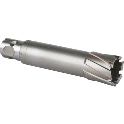 Miyanaga Magnetic Drill Cutter Deltagon Metal Borer 750A Φ26.5 DLMB75A265 1 piece