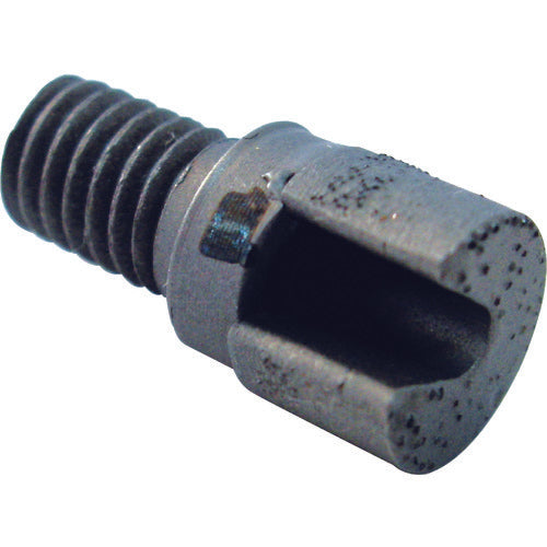 Miyanaga Mist Diamond Drill Cutter Φ4.0 DM040C 1 piece