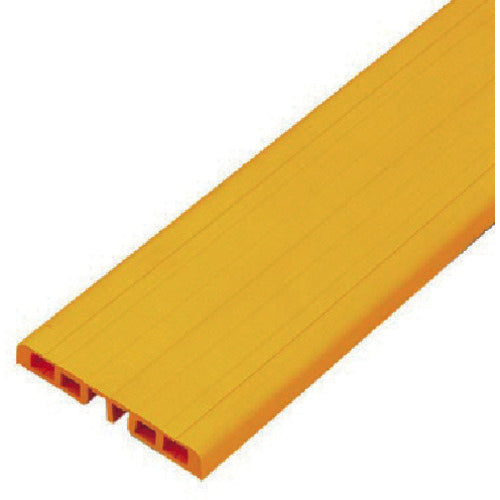 Unit Safety Guard Small (Tape on the back) Yellow 304-25 1 piece