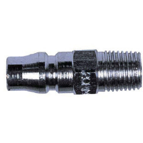 Yamada Air Chuck PS-20PM PS-20PM 1 pc