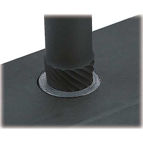 Ko−ken ボルトツイスター 使用ボルトネジM5 差込角9.5 3129.32-2 1 本