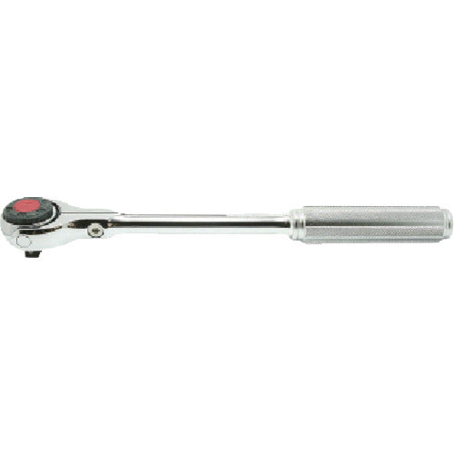Ko-ken Swivel Head Ratchet 3776N 1 piece