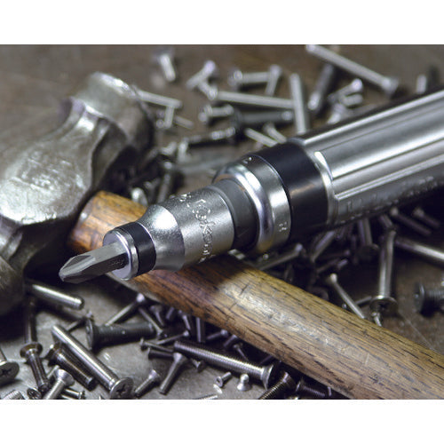 Ko−ken アタックドライバーセット AN318A 1 S