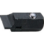 Ko-ken 1/4H minus bit 101S-1.2X7 1 piece