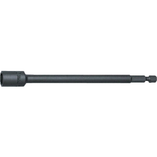 Ko−ken ナットセッター 対辺8mm 113.100-8 1 個