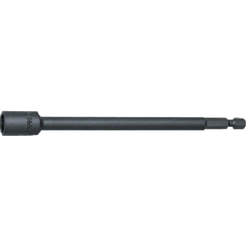 Ko-ken 너트 세터 대변 10mm 113.75-10 1개