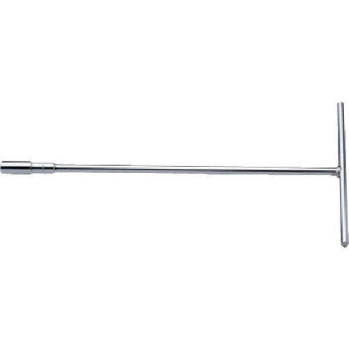 Ko-ken T-type long box wrench 156M-10 1 piece