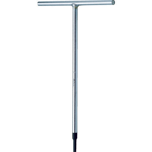 Ko-ken T형 헥스렌치 157H-3 1개