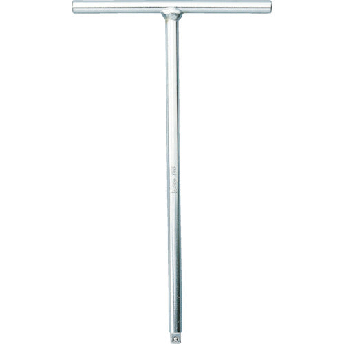 Ko-ken T형 핸들 2715 1개