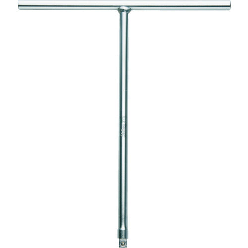 Ko-ken T형 핸들 3715 1개