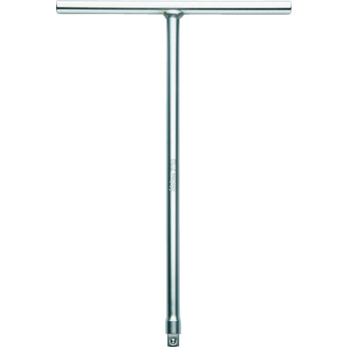 Ko-ken T형 핸들(쇼트) 3715S 1개