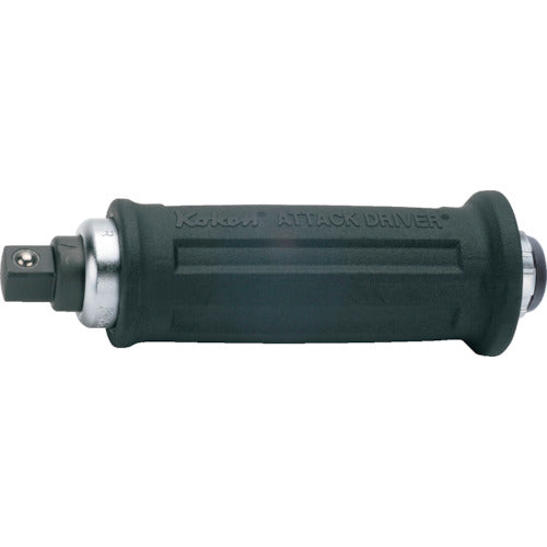 Ko−ken アタックドライバー 4112G 1 丁