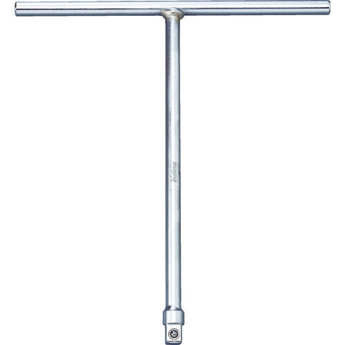 Ko-ken T-handle 4715 1 piece