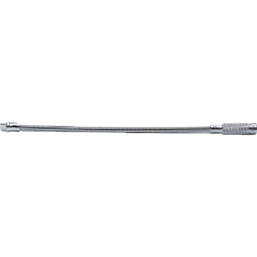 Ko-ken Flexible Extension Bar 2762 1 piece