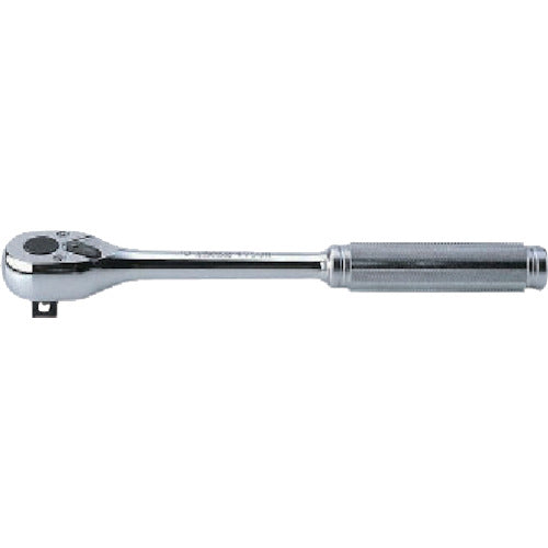 Ko-ken ratchet handle, 12.7mm socket, 4750N, 1 pc