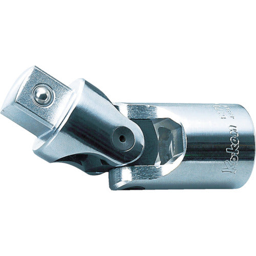 Ko-ken Universal Joint 6770 1 piece