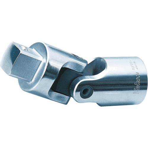 Ko-ken Universal Joint 8770 1 piece