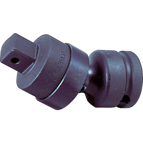 Ko-ken 임팩트 유니버설 조인트 삽입각 12.7mm 14770 1개