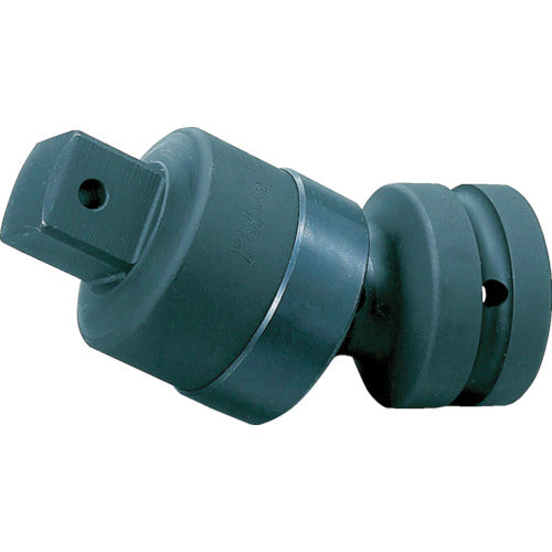 Ko-ken 임팩트 유니버설 조인트 삽입각 25.4mm 18770 1개