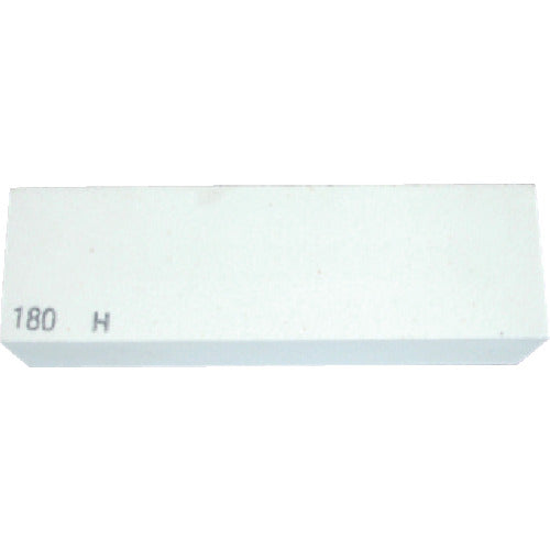 YAMATO ダイヤドレッシングストーン WA#180H 100×30×25 WA180H 10 本