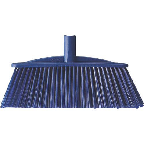 콘도르 JP 브루론 F용 폭 320mm BR675-000J-SP 1개