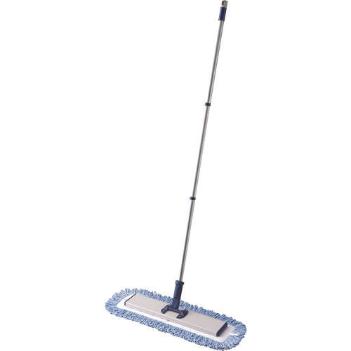 コンドル モップ ダスターモップF45 DU670-045J-MB 1 本