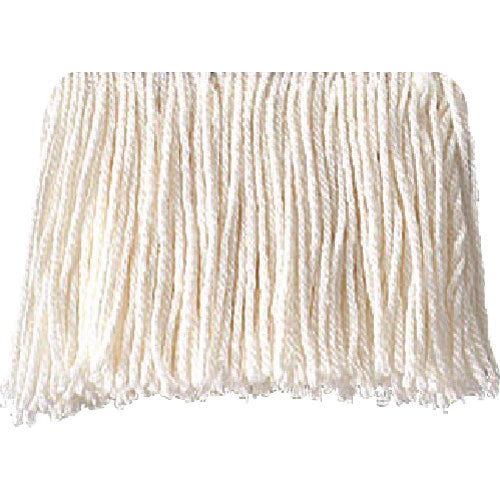 コンドル JPスナップモップ#8用スペア 縦180×横230mm MO671-000J-SP 1 枚