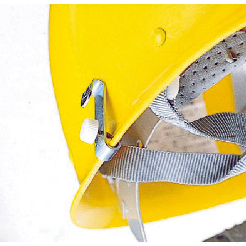 야마모토 고글 클립 1 YC 브래킷 YC 10 개