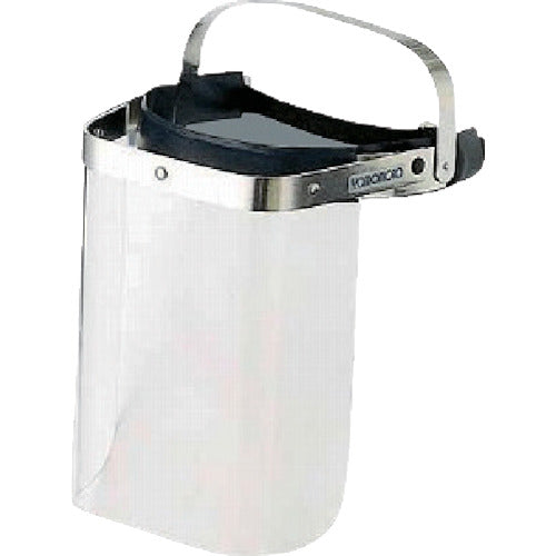 YAMAMOTO Disaster prevention surface for wearing work cap NO.230 1 piece