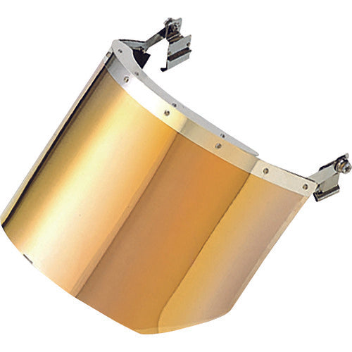 야마모토 내열면 YF-310G 1개