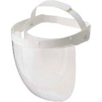 YAMAMOTO 直かぶり型防災面 YF-370B 1 個