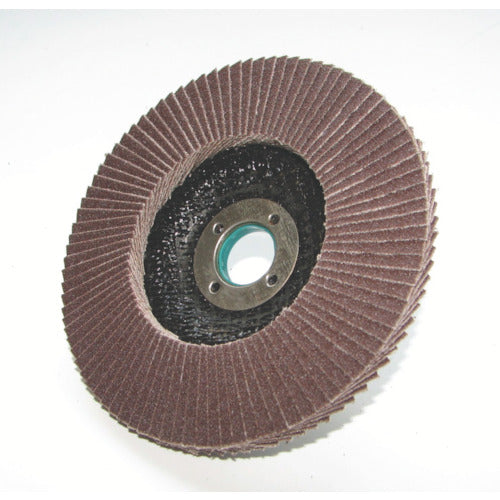 Yanase UniTOP Disc (15 type) 60# TOP100A 10 pieces