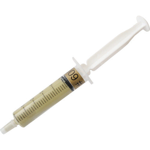 Yanase Diamond Compound Migakunja #60000 DMJ-05 1 unit