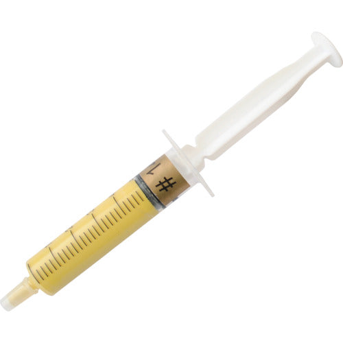 ヤナセ ダイヤモンドコンパウンドミガクンジャー ♯14000 DMJ-1 1 本