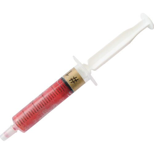 Yanase Diamond Compound Migakunja #1200 DMJ-16 1 unit