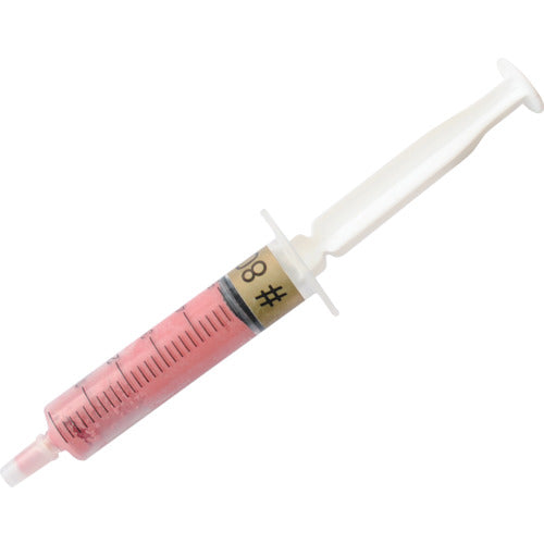 ヤナセ ダイヤモンドコンパウンドミガクンジャー ♯8000 DMJ-3 1 本