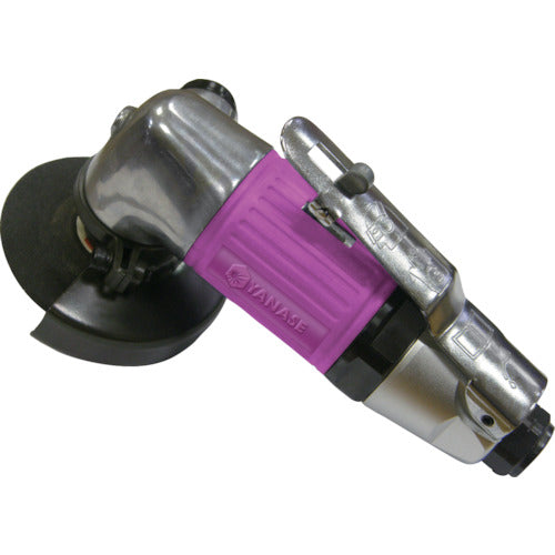 ヤナセ TOPミニサンダー AGS-58 1 台