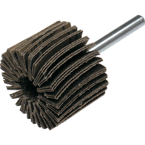 Yanase Cup Disc 15x20x3 #60 CP1520A4 10 pieces