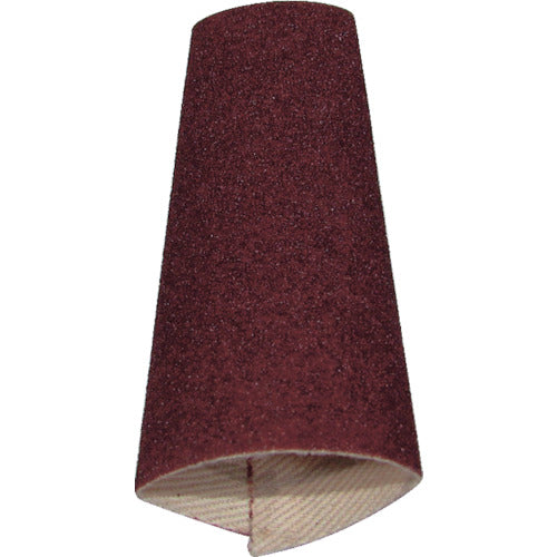 야나세 쿠션 콘 아란덤 #150 CS20A8 5개