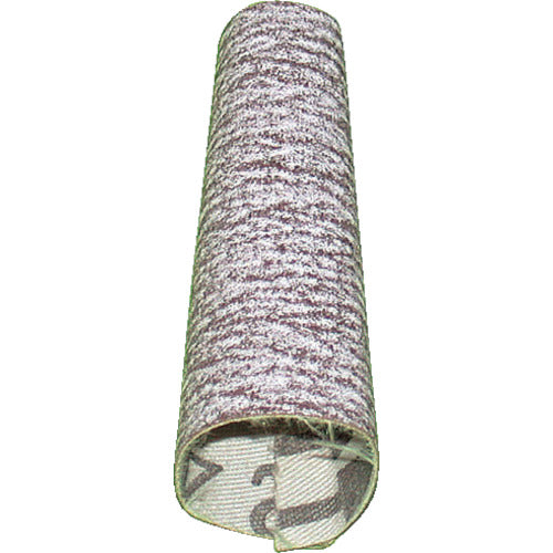 야나세 쿠션 콘 아란덤 #180 CS20A9 5개