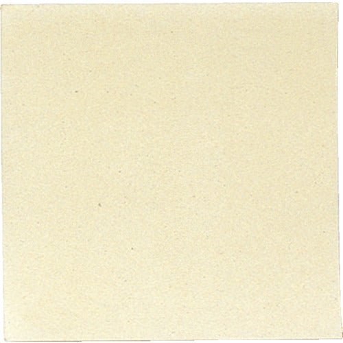 ヤナセ ダイヤフィルムシート 100x100 #1500(受注生産品) KSF-1017 1 枚