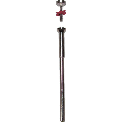 Yanase Mandrel 3mm MRC-5 1 piece