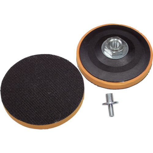 ヤナセ マジックパット 100xM10 PD10010 1 枚