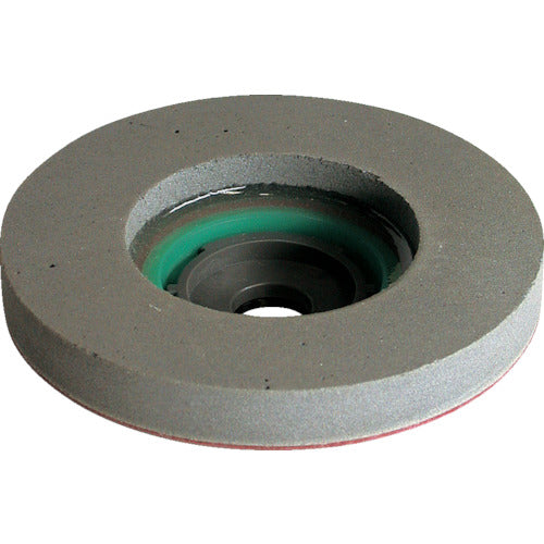 Yanase SG PVA disc 100mm diameter #220 SG-PVA10 5 pieces