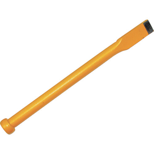 ヤナセ 超硬刃ケレン棒 20x265x16 TKHS-20 1 本