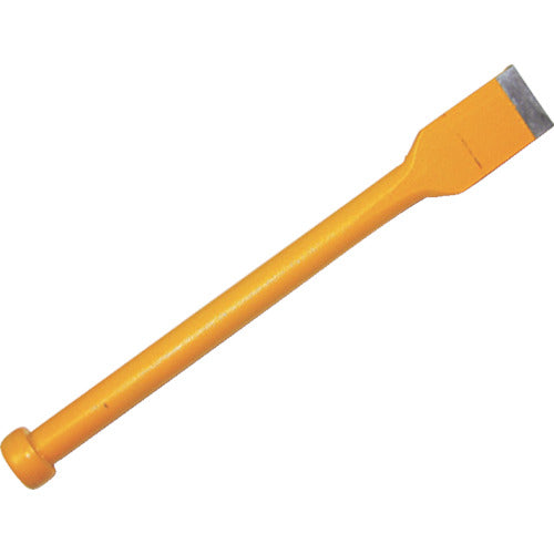 ヤナセ 超硬刃ケレン棒 30x255x16 TKHS-30 1 本